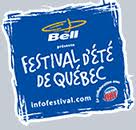 Le Festival d’été de Québec «glorifiera» la chanson francophone